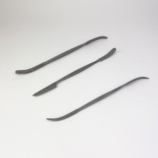 3 Auriou Rifflers (A) [Clearance, SOLD]