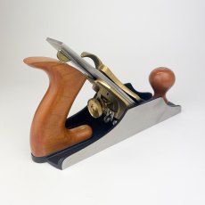 Lie-Nielsen No. 4 1/2 Smoothing Plane [Pre-owned, SOLD]