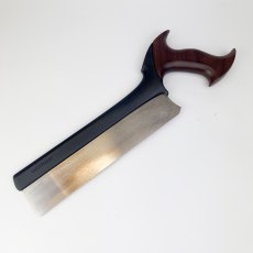 Veritas 3 Saw Bundle [Pre-owned, SOLD]