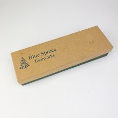 Blue Spruce Toolworks – Small Awl [Pre-owned, SOLD]