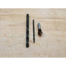 Rob Cosman's Drill Kit for Shooting Grip