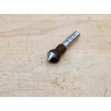 Rob Cosman's Drill Kit for Shooting Grip