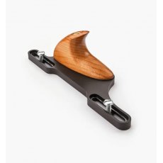 Veritas Shooting Grip