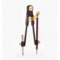 Miscellaneous Veritas Marking & Measuring