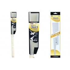 Gyokucho Dozuki 240mm Rip & Spare Blade Gyokucho Dozuki 240mm Rip & Spare Blade