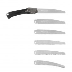 Build your own Gyokucho Cast Saw Bundle Build your own Gyokucho Cast Saw Bundle
