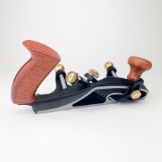 Veritas Skew Rebate Plane – Right Hand – A2 blade [Pre-owned, SOLD]