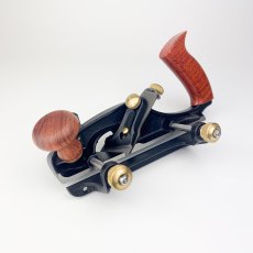 Veritas Skew Rebate Plane – Right Hand – A2 blade [Pre-owned, SOLD]