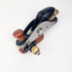 Veritas Skew Block Plane – Right Hand [Pre-owned, SOLD]