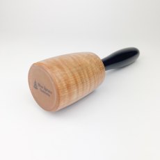 Blue Spruce Toolworks – Maple Headed Mallet [Pre-owned, SOLD]