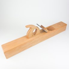 Philly Planes – 24'' Jointer Plane [Pre-owned, SOLD]