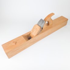 Philly Planes – 24'' Jointer Plane [Pre-owned, SOLD]