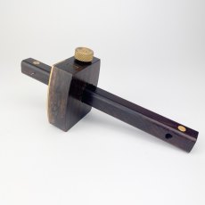 Philly Planes – Superior Marking Gauge [Pre-owned, SOLD]