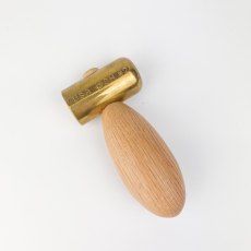 Glen Drake – No.2 Hammer [Pre-owned, SOLD]