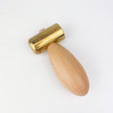 Glen Drake – No.2 Hammer [Pre-owned, SOLD]