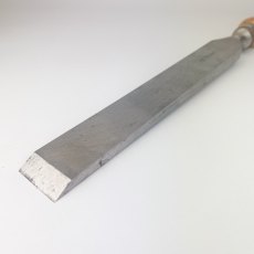 Robert Sorby Framing Chisel – 1 1/4'' (32mm) [Pre-owned, SOLD]