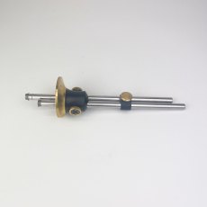 Veritas Dual Marking Gauge [Pre-owned, SOLD]