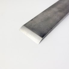 Colquhoun and Cadman 2 1/4" wide chisel [Vintage, SOLD]