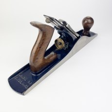 Record 05 SS Jack Plane [Vintage]