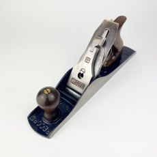 Record 05 SS Jack Plane [Vintage]