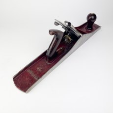 Marples M6 Jack Plane [Vintage]