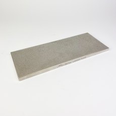 DMT Flattening Plate [Pre-owned, SOLD]