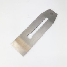 Lie Nielsen Toolworks – 2 3/8” wide blade [Pre-owned, As New]