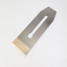 Lie Nielsen Toolworks – 2 3/8” wide blade [Pre-owned, As New]