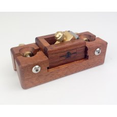 Marcou Mini Chamfer Plane Marcou Mini Chamfer Plane