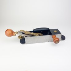 Lie-Nielsen Toolworks No.9 Mitre Plane [Pre-owned]