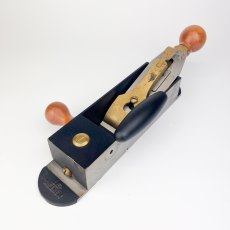 Lie-Nielsen Toolworks No.9 Mitre Plane [Pre-owned]