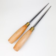 2 Lie-Nielsen Drawbore Pins [Pre-owned]