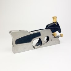 Veritas Medium Shoulder Plane [Pre-owned]