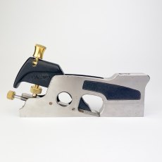 Veritas Medium Shoulder Plane [Pre-owned]