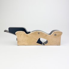 Norris No.20E Shoulder Plane [Rare, Vintage]