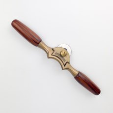 Veritas Concave Spokeshave [Rare, Pre-owned]