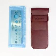 Lie-Nielsen Metric Dowel Plane [Pre-owned, As New]