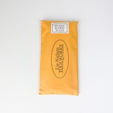 Lie-Nielsen Metric Dowel Plane [Pre-owned, As New]