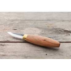 Flexcut Stub Sloyd Knife KN53