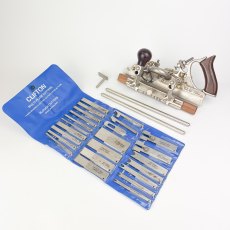 Clifton Multi-Plane [Pre-owned]