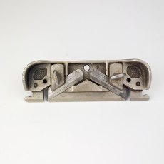 Stanley Double Sided Rebate Plane – No.79 [Vintage]