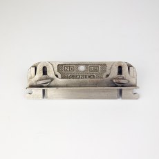 Stanley Double Sided Rebate Plane – No.79 [Vintage]