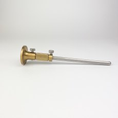 Tite-Mark Standard [Pre-owned]