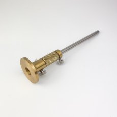 Tite-Mark Standard [Pre-owned]