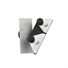 Tormek Scissors Jig - New