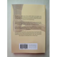 Antique Tools - Unexpected Finds and Eccentric Objects