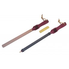 Flexcut Hook Sharpening Set PW19