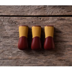 Flexcut Quick Connect ABS Handle - 3 pack SK112