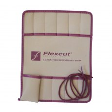 Flexcut Carving Accessories