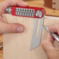Woodpeckers Small Sliding Bevel Gauge